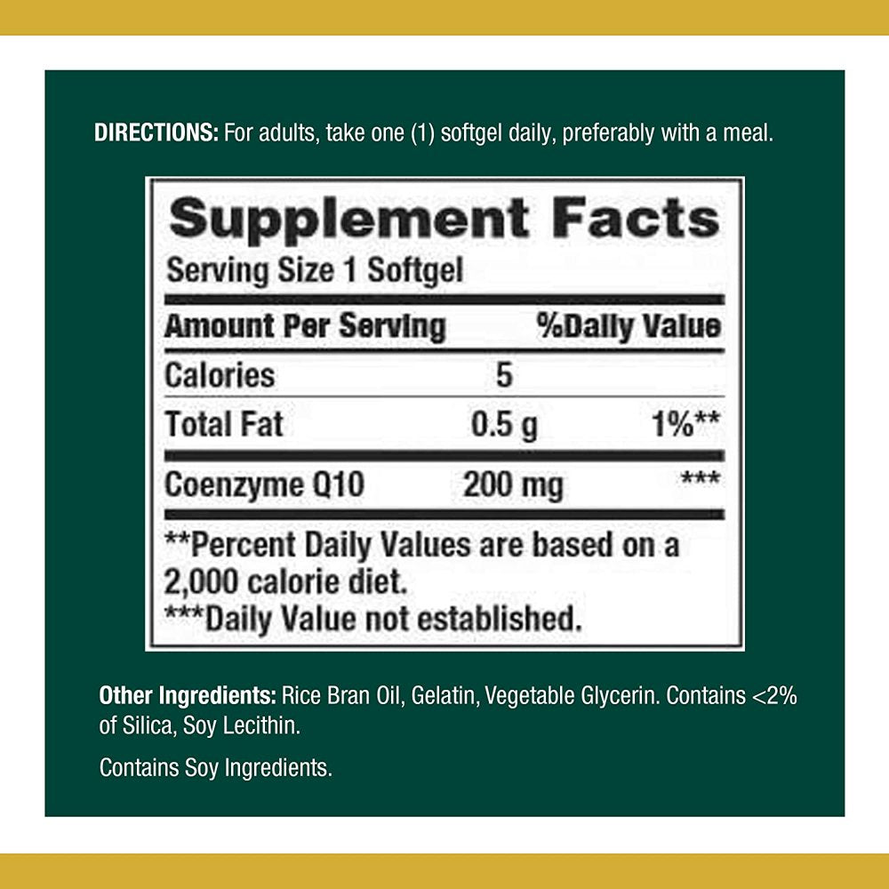 coq10-by-natures-bounty-dietary-supplement-supports-heart-health-200mg-80-softgels-05-dd7512914bef8558322b8d503bd50b86_3ea3b239-8c40-4a7f-a21e-b27d44eac192.jpg