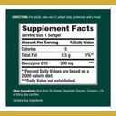 coq10-by-natures-bounty-dietary-supplement-supports-heart-health-200mg-80-softgels-05-dd7512914bef8558322b8d503bd50b86_3ea3b239-8c40-4a7f-a21e-b27d44eac192.jpg