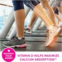 caltrate-600-plus-d3-calcium-and-vitamin-d-supplement-tablets-bone-health-supplements-for-adults-200-count-1-02-e870e1e1a522da330eed69e94e682579.jpg