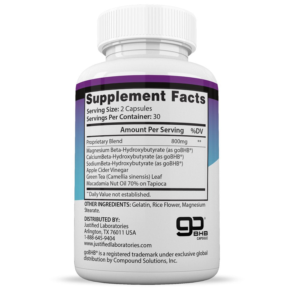 keto-diet-pills-burn-shred-bhb-advanced-supplement-s-keto-test-strips-100-count-07-4775f40735ff7ea1a57adbc6cf18b2df_9fddc159-09c0-4939-bac0-71ad2784da2e.jpg