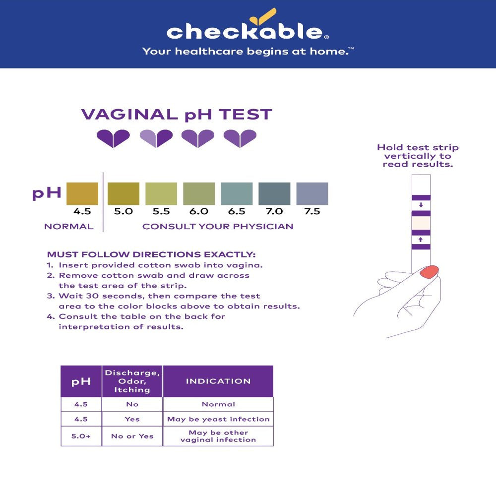 checkable®-vaginal-ph-screening-strips-quick-results-vaginal-ph-balance-screening-strip-and-yeast-infection-treatment-for-women-3-count-05-a1dbaa9c11b7e25aed69cdb06f052344.jpg