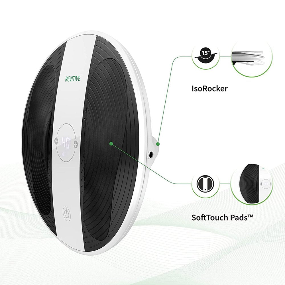revitive-prohealth-circulation-booster-for-muscles-relief-corded-w-remote-corded-w-remote-04-7a7454002df5684c654b9de9e5d538e2.jpg