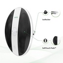 revitive-prohealth-circulation-booster-for-muscles-relief-corded-w-remote-corded-w-remote-04-7a7454002df5684c654b9de9e5d538e2.jpg