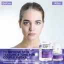 sefudun-retinol-cream-for-face-2-5-active-retinol-cream-anti-aging-cream-retinol-moisturizer-face-cream-wrinkle-cream-for-face-1-7oz-2-pack-07-762f12a3b37b84d54a0fec66ae33ebe4.jpg