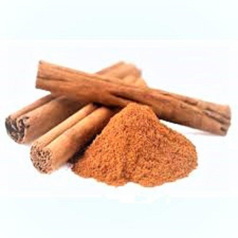 ceylon-cinnamon-powder-12-oz-340-g-product-of-sri-lanka-04-0a4f332aa2bf4412053b112af32fd7a2.jpg