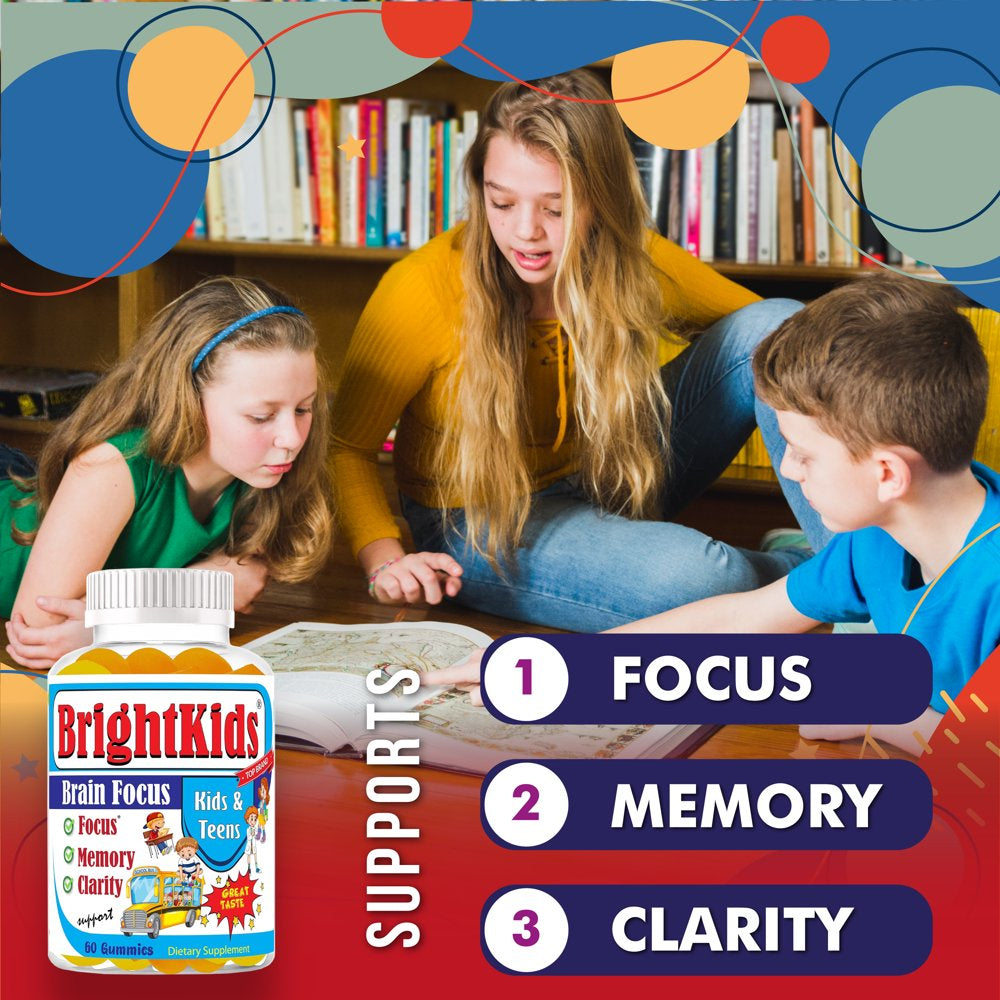 brightkids-brain-focus-supplement-for-kids-focus-for-kids-brain-focus-gummies-for-children-memory-supplements-lemon-orange-flavored-60-gummies-02-986a401d293f084a33f833cfb4334b1a.jpg