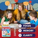 brightkids-brain-focus-supplement-for-kids-focus-for-kids-brain-focus-gummies-for-children-memory-supplements-lemon-orange-flavored-60-gummies-02-986a401d293f084a33f833cfb4334b1a.jpg