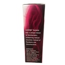 luvena-personal-moisturizer-pump-1-3oz-2-pack-02-f344a34625574b83d16c893f775fbf33.jpg
