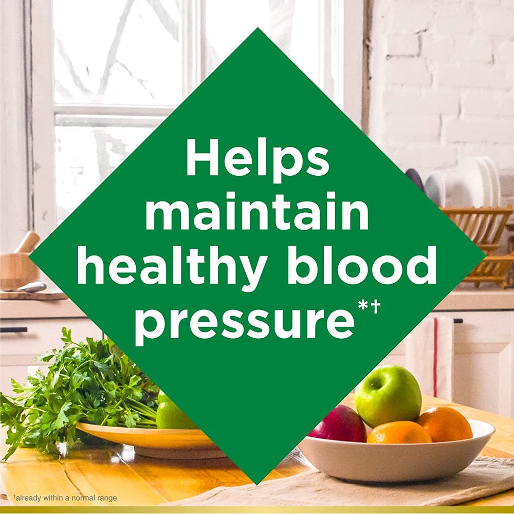 coq10-by-natures-bounty-dietary-supplement-supports-heart-health-200mg-80-softgels-06-826ccba33c3f545aed3248a41498b6d5.jpg