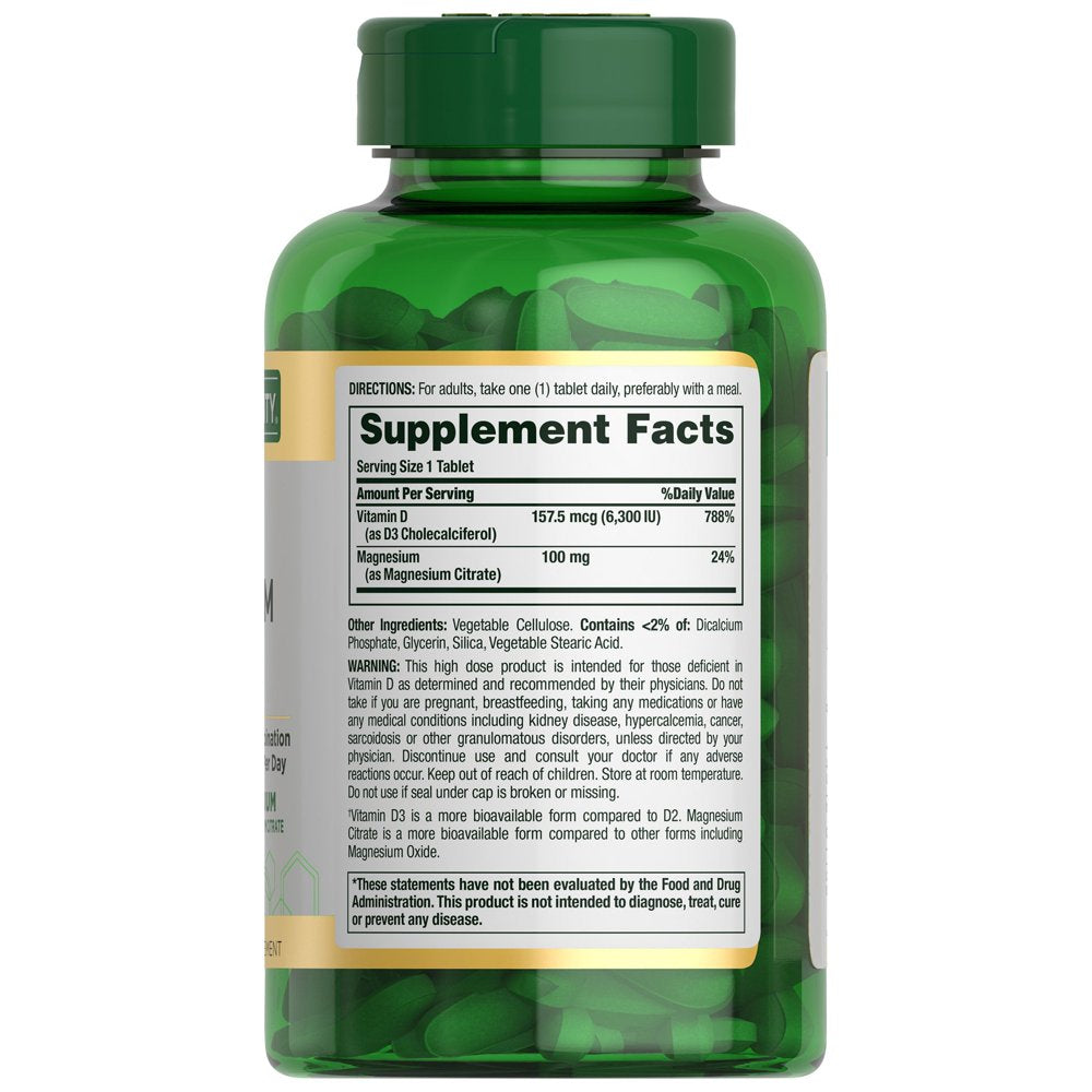 natures-bounty-magnesium-glycinate-240-mg-180-capsules-02-a4549e99e4012f80c43c970a8468f8e3.jpg