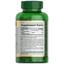 natures-bounty-magnesium-glycinate-240-mg-180-capsules-02-a4549e99e4012f80c43c970a8468f8e3.jpg
