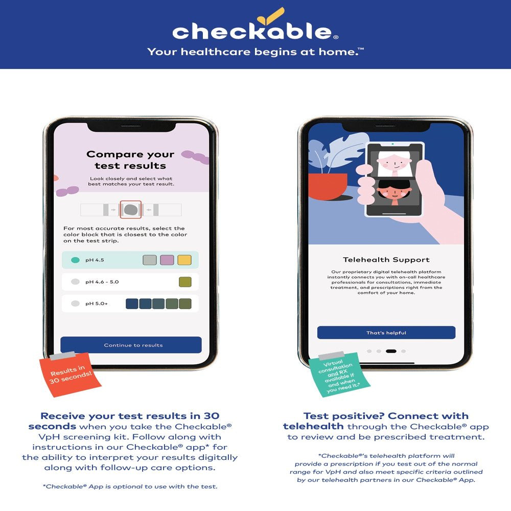 checkable®-vaginal-ph-screening-strips-quick-results-vaginal-ph-balance-screening-strip-and-yeast-infection-treatment-for-women-3-count-06-fe8f85931bae0463abf33e51c43b4a43.jpg