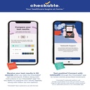 checkable®-vaginal-ph-screening-strips-quick-results-vaginal-ph-balance-screening-strip-and-yeast-infection-treatment-for-women-3-count-06-fe8f85931bae0463abf33e51c43b4a43.jpg