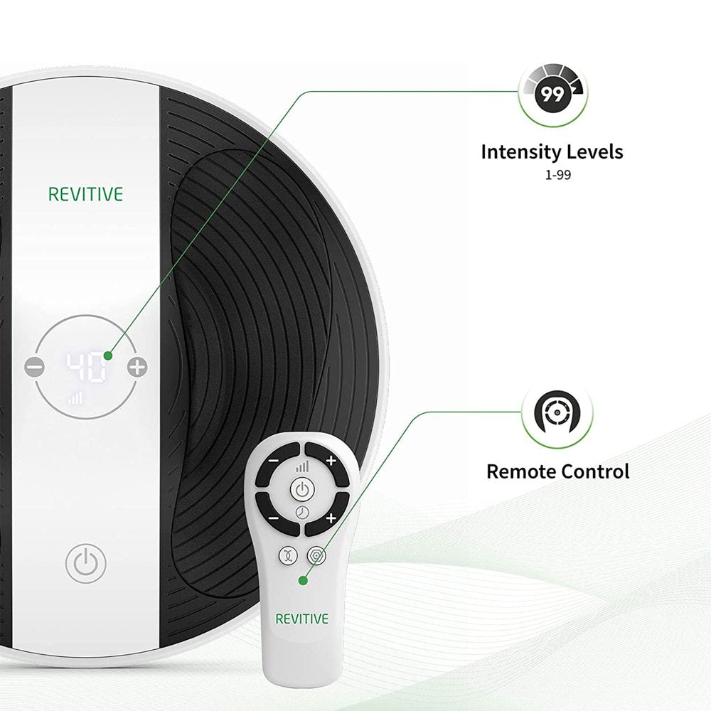 revitive-prohealth-circulation-booster-for-muscles-relief-corded-w-remote-corded-w-remote-05-89c1a8f41afe46372e600437557fdd03.jpg