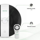 revitive-prohealth-circulation-booster-for-muscles-relief-corded-w-remote-corded-w-remote-05-89c1a8f41afe46372e600437557fdd03.jpg