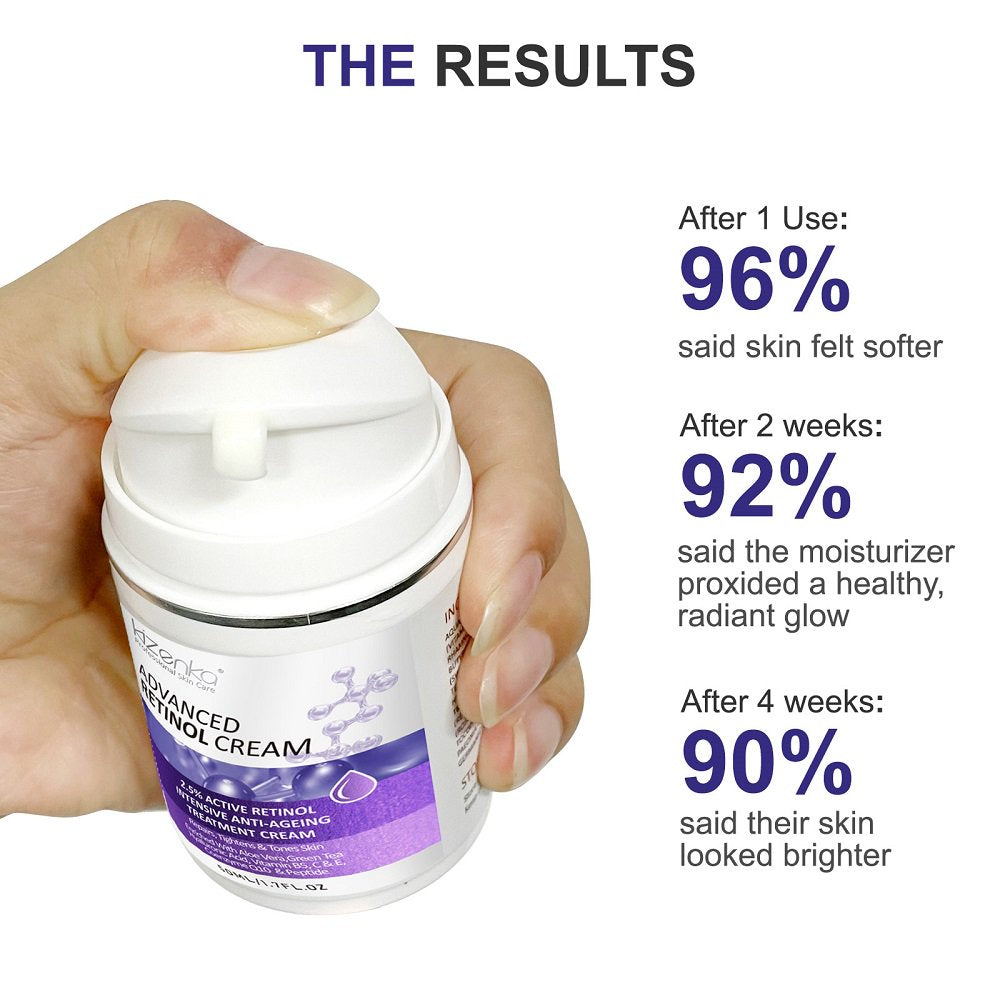 sefudun-retinol-cream-for-face-2-5-active-retinol-cream-anti-aging-cream-retinol-moisturizer-face-cream-wrinkle-cream-for-face-1-7oz-2-pack-08-99f0e3a71448bbd9b4282d19fa3325de.jpg