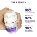 sefudun-retinol-cream-for-face-2-5-active-retinol-cream-anti-aging-cream-retinol-moisturizer-face-cream-wrinkle-cream-for-face-1-7oz-2-pack-08-99f0e3a71448bbd9b4282d19fa3325de.jpg