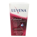 luvena-personal-moisturizer-pump-1-3oz-2-pack-03-40b58b5f6cbaaf7a1bee477af9261635.jpg