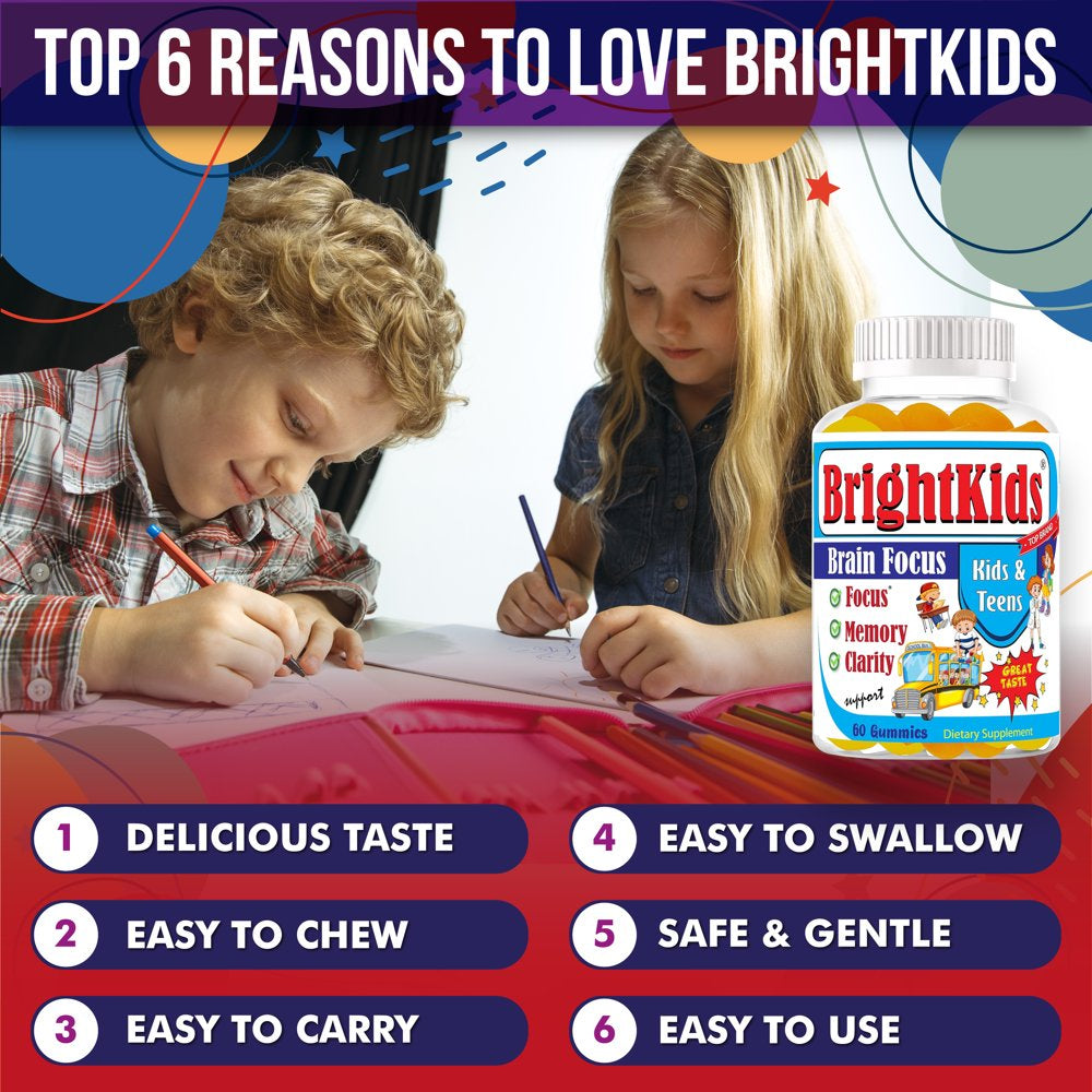 brightkids-brain-focus-supplement-for-kids-focus-for-kids-brain-focus-gummies-for-children-memory-supplements-lemon-orange-flavored-60-gummies-03-4f21cee5871f49843d152f145e97fe0d.jpg