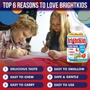 brightkids-brain-focus-supplement-for-kids-focus-for-kids-brain-focus-gummies-for-children-memory-supplements-lemon-orange-flavored-60-gummies-03-4f21cee5871f49843d152f145e97fe0d.jpg