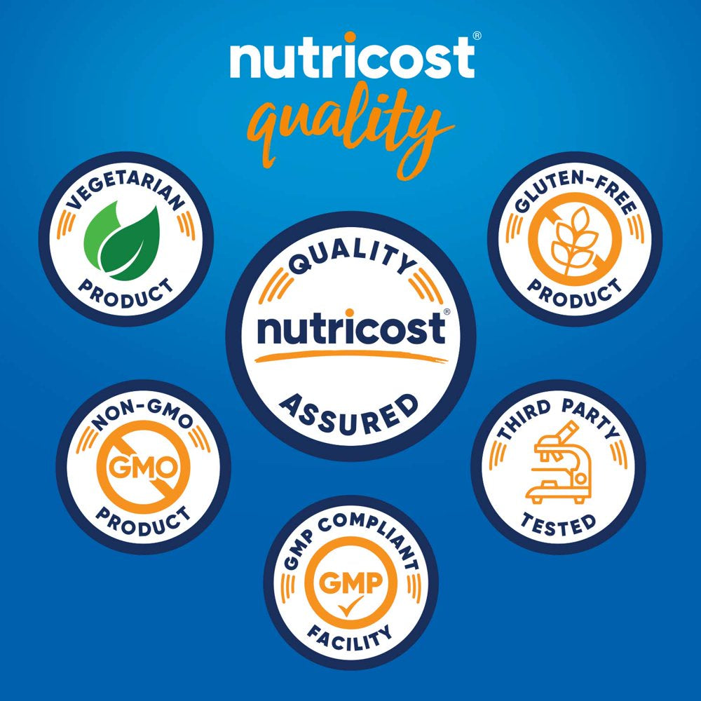nutricost-empty-capsules-size-00-vegan-1-000-clear-empty-plant-based-capsules-02-5ac3b89753c29f1ffb2492a666e0847a_f0a17628-93e5-4855-beef-3e5b0b54b80b.jpg