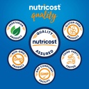 nutricost-empty-capsules-size-00-vegan-1-000-clear-empty-plant-based-capsules-02-5ac3b89753c29f1ffb2492a666e0847a_f0a17628-93e5-4855-beef-3e5b0b54b80b.jpg