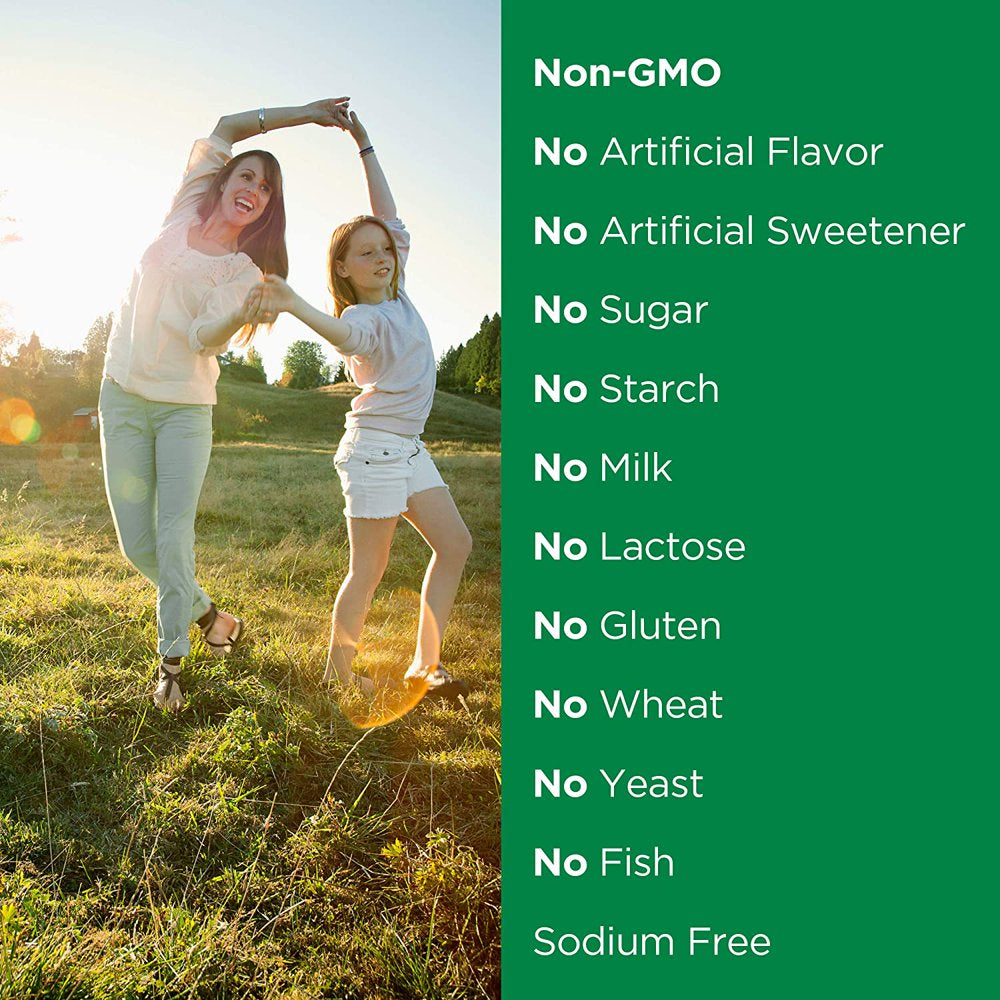 coq10-by-natures-bounty-dietary-supplement-supports-heart-health-200mg-80-softgels-07-8f6cde6520fd7af79854206c85efc6cd_34d10a72-59bf-43f9-96e4-446c5d389555.jpg
