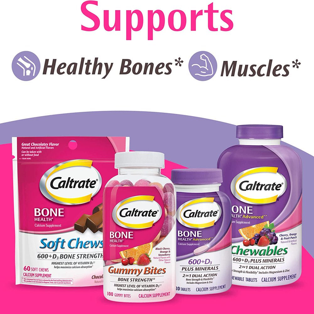 caltrate-600-plus-d3-calcium-and-vitamin-d-supplement-tablets-bone-health-supplements-for-adults-200-count-1-04-31e99b6efb73f820c89cc761ce4f9c71.jpg