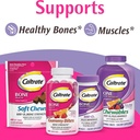 caltrate-600-plus-d3-calcium-and-vitamin-d-supplement-tablets-bone-health-supplements-for-adults-200-count-1-04-31e99b6efb73f820c89cc761ce4f9c71.jpg