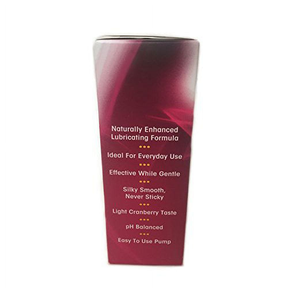 luvena-personal-moisturizer-pump-1-3oz-2-pack-04-5b7036aa8afa098697086b6cdf38b0a3.jpg