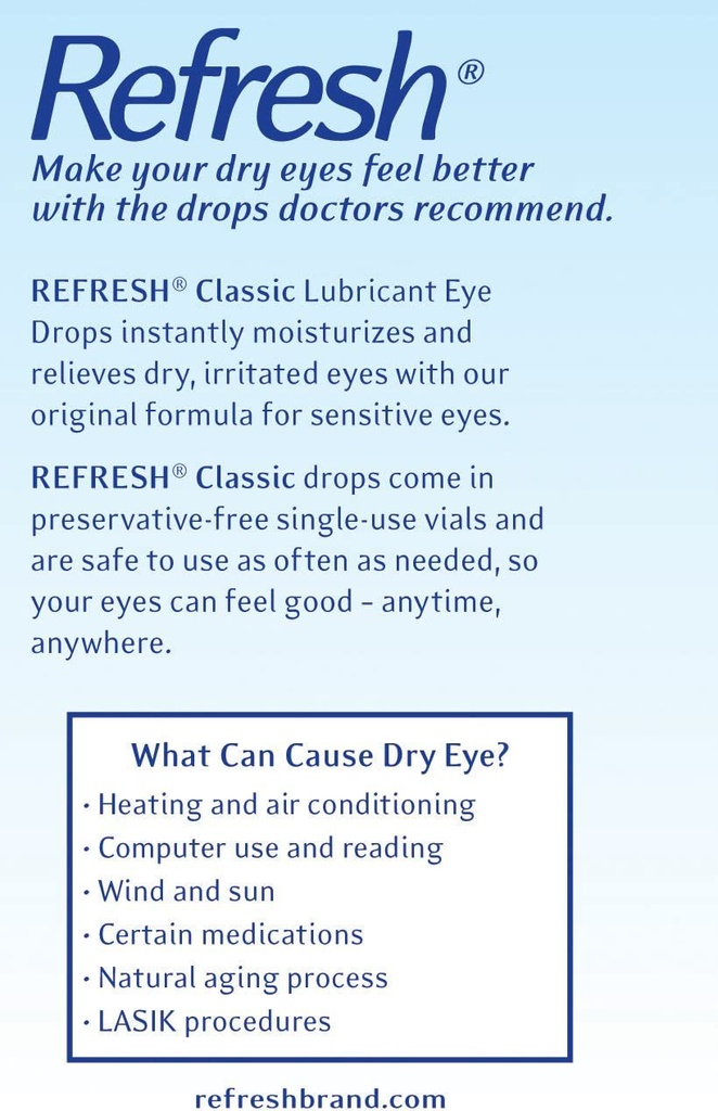 refresh-classic-lubricant-moisturizing-eye-drops-preservative-free-0-01-oz-50-ct-5-pack-03-7cf65bd4fe977d965c268e06b2c9a50f.jpg