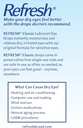 refresh-classic-lubricant-moisturizing-eye-drops-preservative-free-0-01-oz-50-ct-5-pack-03-7cf65bd4fe977d965c268e06b2c9a50f.jpg