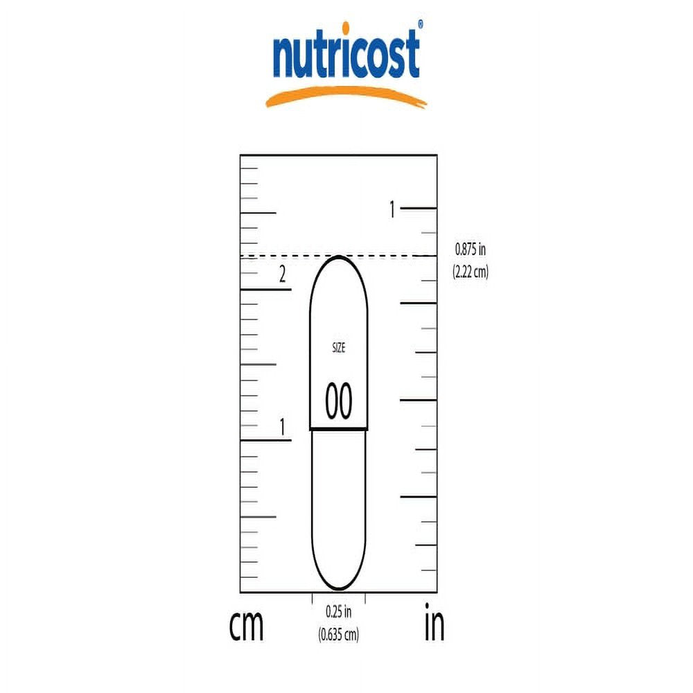 nutricost-empty-capsules-size-00-vegan-1-000-clear-empty-plant-based-capsules-03-ad70dbd16b55fbe65f14b22513925725.jpg