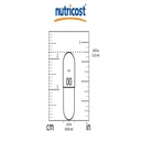 nutricost-empty-capsules-size-00-vegan-1-000-clear-empty-plant-based-capsules-03-ad70dbd16b55fbe65f14b22513925725.jpg