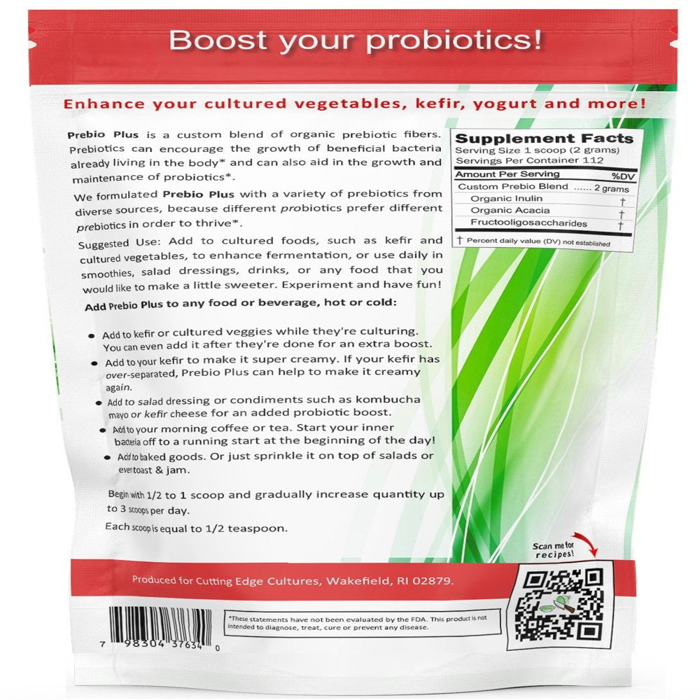 cutting-edge-cultures-prebio-plus-prebiotic-fiber-powder-best-custom-blend-of-organic-prebiotic-fibers-dietary-supplement-8-oz-1-02-518d87edc8848e0c55212603007cb7ae.jpg