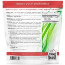 cutting-edge-cultures-prebio-plus-prebiotic-fiber-powder-best-custom-blend-of-organic-prebiotic-fibers-dietary-supplement-8-oz-1-02-518d87edc8848e0c55212603007cb7ae.jpg