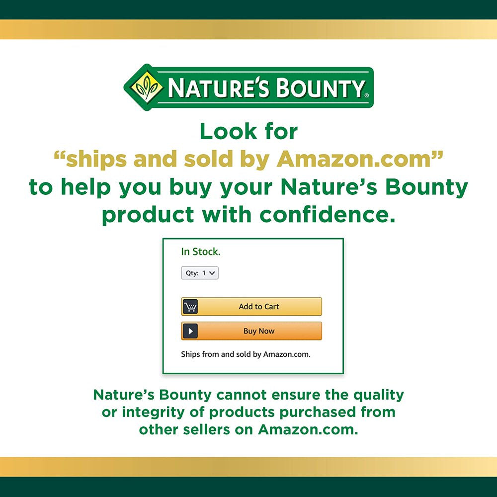 coq10-by-natures-bounty-dietary-supplement-supports-heart-health-200mg-80-softgels-08-dcf7ffd80c28ab3d47ba4e8a91e141c4.jpg