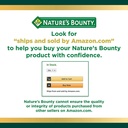 coq10-by-natures-bounty-dietary-supplement-supports-heart-health-200mg-80-softgels-08-dcf7ffd80c28ab3d47ba4e8a91e141c4.jpg