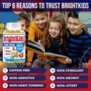 brightkids-brain-focus-supplement-for-kids-focus-for-kids-brain-focus-gummies-for-children-memory-supplements-lemon-orange-flavored-60-gummies-04-e63b534585d16c02335d74ed0d6cfc80.jpg