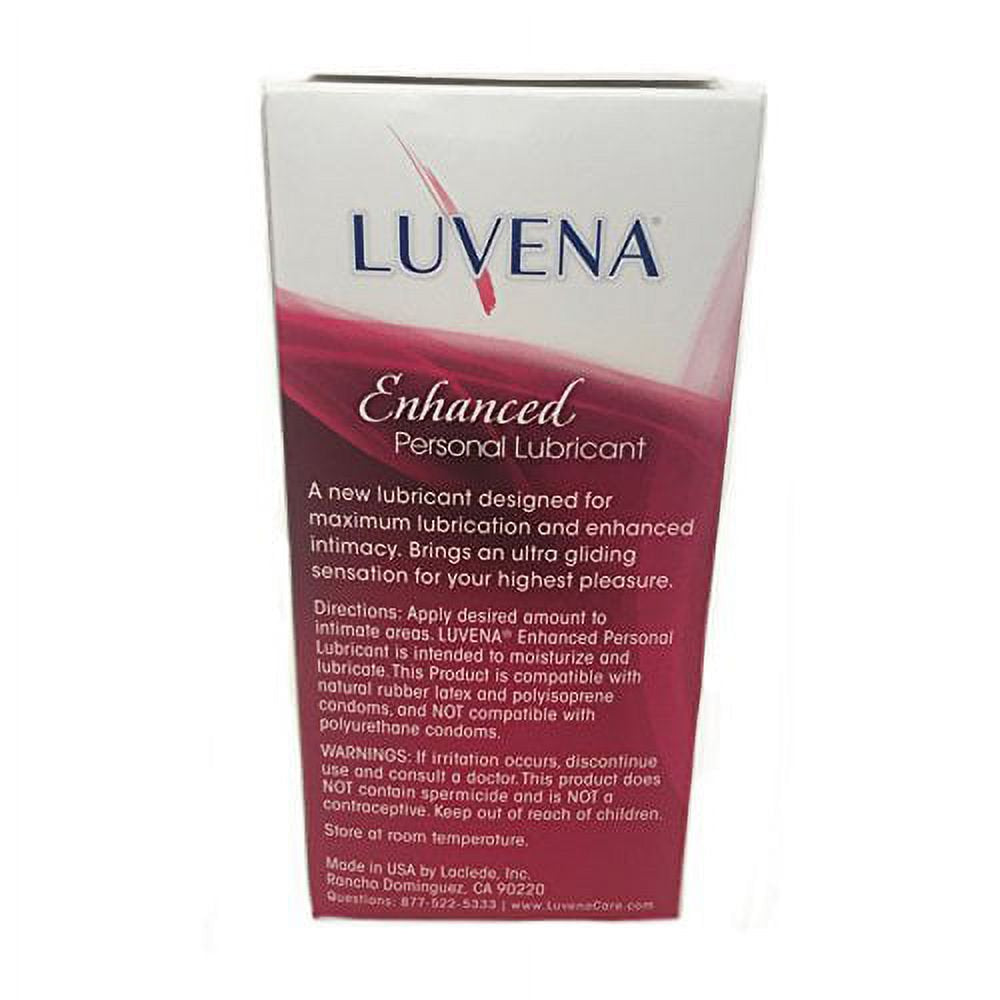 luvena-personal-moisturizer-pump-1-3oz-2-pack-05-3349a5abb056a43e2c4e7e59b060af5c.jpg