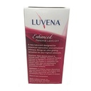 luvena-personal-moisturizer-pump-1-3oz-2-pack-05-3349a5abb056a43e2c4e7e59b060af5c.jpg