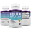 keto-diet-pills-burn-shred-bhb-advanced-supplement-s-keto-test-strips-100-count-10-b505584cfc9a4947ef206b6d2fa9c76d.jpg
