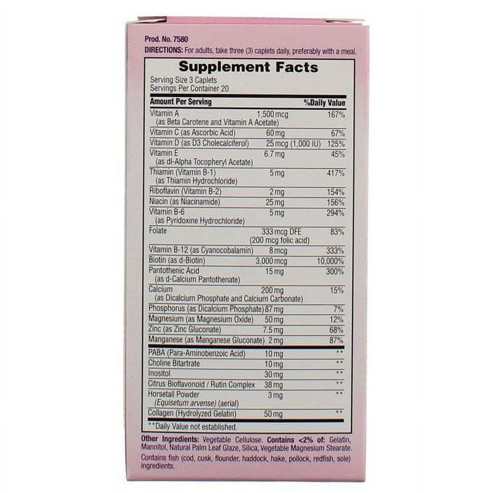 natures-bounty-hair-skin-and-nails-caplets-60-ea-pack-of-2-02-d42f7ad827471839079604893629dbf1_27cafbad-de80-44f9-bd93-bb230147b99e.jpg
