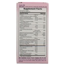 natures-bounty-hair-skin-and-nails-caplets-60-ea-pack-of-2-02-d42f7ad827471839079604893629dbf1_27cafbad-de80-44f9-bd93-bb230147b99e.jpg
