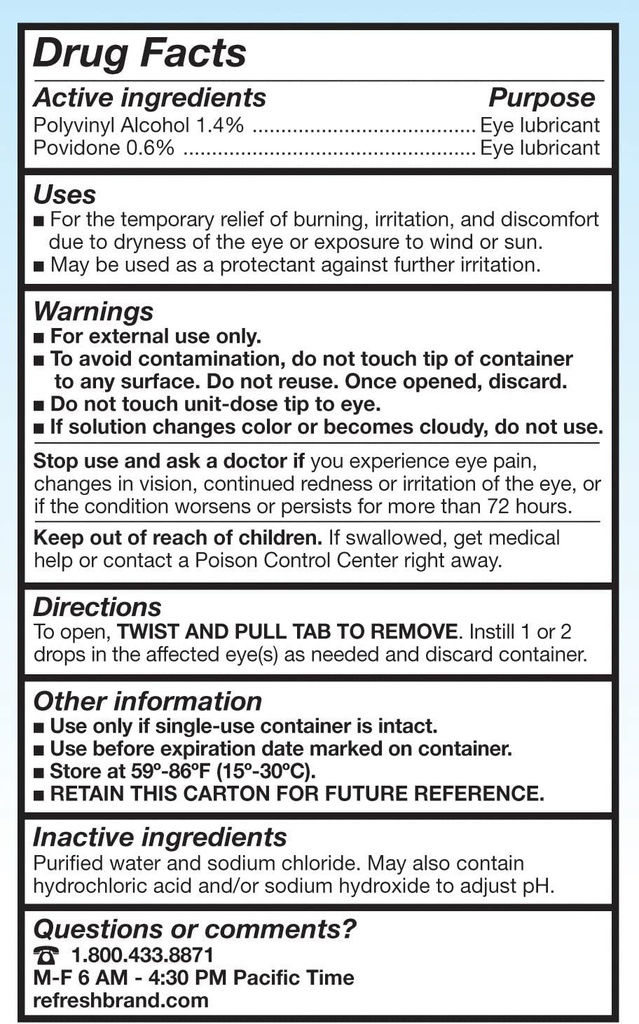 refresh-classic-lubricant-moisturizing-eye-drops-preservative-free-0-01-oz-50-ct-5-pack-04-81064718e84002999f756135eb994365.jpg