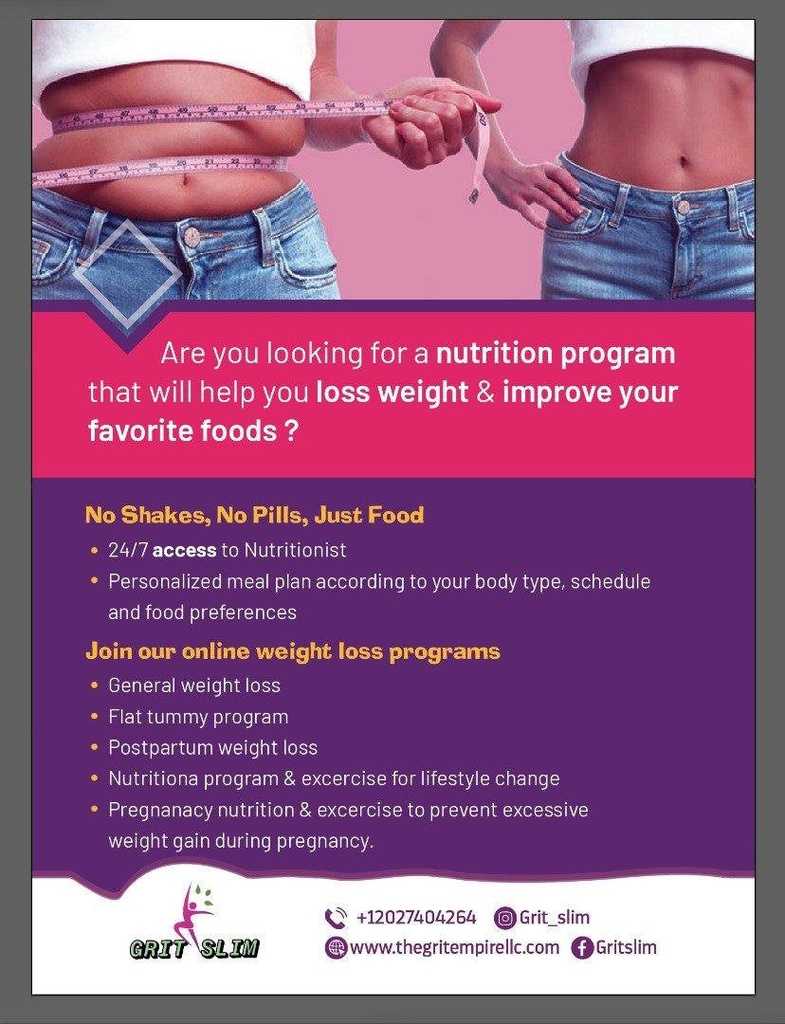 gritslim-detox-tea-28-days-teatox-for-body-detox-morning-boost-burn-fat-and-boost-your-energy-supports-immune-system-vegan-100-organic-non-gmo-02-7ac64745aab901b089dca24db1458614.jpg