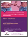 gritslim-detox-tea-28-days-teatox-for-body-detox-morning-boost-burn-fat-and-boost-your-energy-supports-immune-system-vegan-100-organic-non-gmo-02-7ac64745aab901b089dca24db1458614.jpg