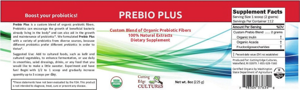 cutting-edge-cultures-prebio-plus-prebiotic-fiber-powder-best-custom-blend-of-organic-prebiotic-fibers-dietary-supplement-8-oz-1-03-be395d216370f7452ebf0e61bab82802.jpg