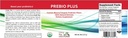 cutting-edge-cultures-prebio-plus-prebiotic-fiber-powder-best-custom-blend-of-organic-prebiotic-fibers-dietary-supplement-8-oz-1-03-be395d216370f7452ebf0e61bab82802.jpg