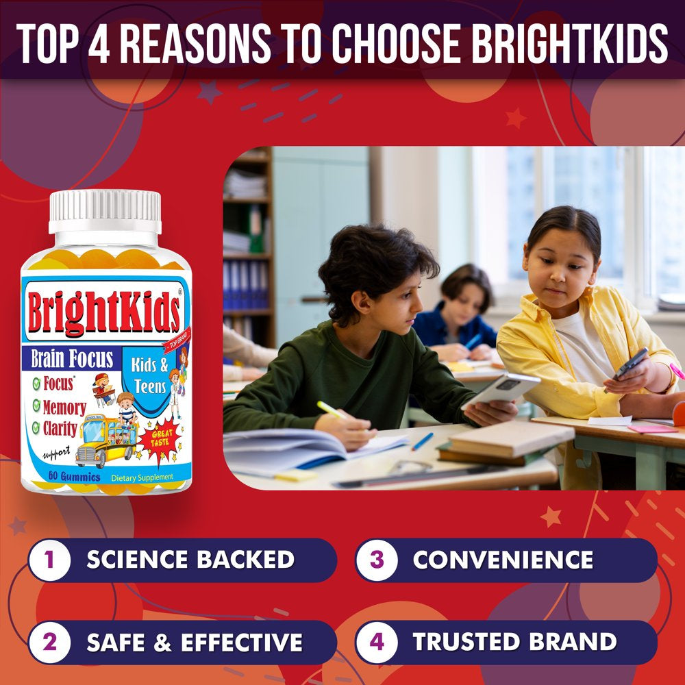 brightkids-brain-focus-supplement-for-kids-focus-for-kids-brain-focus-gummies-for-children-memory-supplements-lemon-orange-flavored-60-gummies-05-4cc7ed10554e320c69d7be78e3a98cc0.jpg